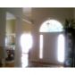 7240 Tara Drive, Villa Rica, GA 30180 ID:9202272