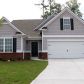 138 Bollen Lane, Hiram, GA 30141 ID:8857445