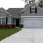 138 Bollen Lane, Hiram, GA 30141 ID:8857446