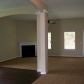 138 Bollen Lane, Hiram, GA 30141 ID:8857447