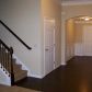 138 Bollen Lane, Hiram, GA 30141 ID:8857452