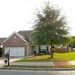 314 Woodland Pass, Canton, GA 30114 ID:9138193