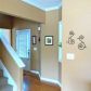 314 Woodland Pass, Canton, GA 30114 ID:9138200