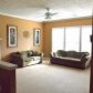 314 Woodland Pass, Canton, GA 30114 ID:9138196