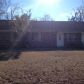 308 Hunter Drive, Ocean Springs, MS 39564 ID:9174810