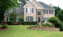 10050 Groomsbridge Road Alpharetta, GA 30022