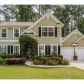 241 Chamberlyn Lane, Hiram, GA 30141 ID:9036582