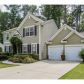 241 Chamberlyn Lane, Hiram, GA 30141 ID:9036583