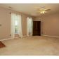 241 Chamberlyn Lane, Hiram, GA 30141 ID:9036584