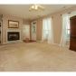 241 Chamberlyn Lane, Hiram, GA 30141 ID:9036585