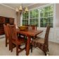 241 Chamberlyn Lane, Hiram, GA 30141 ID:9036586