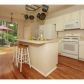 241 Chamberlyn Lane, Hiram, GA 30141 ID:9036587