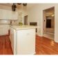 241 Chamberlyn Lane, Hiram, GA 30141 ID:9036588