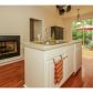 241 Chamberlyn Lane, Hiram, GA 30141 ID:9036589