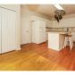 241 Chamberlyn Lane, Hiram, GA 30141 ID:9036590