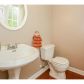 241 Chamberlyn Lane, Hiram, GA 30141 ID:9036591