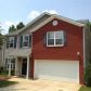 338 Meadows Lane, Canton, GA 30114 ID:9067501