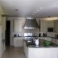 9420 W BROADVIEW DR, Miami Beach, FL 33154 ID:9120939