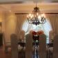 9420 W BROADVIEW DR, Miami Beach, FL 33154 ID:9120940