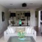 9420 W BROADVIEW DR, Miami Beach, FL 33154 ID:9120941