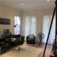 9420 W BROADVIEW DR, Miami Beach, FL 33154 ID:9120942