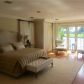 9420 W BROADVIEW DR, Miami Beach, FL 33154 ID:9120943