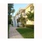 1065 97 ST # 6A, Miami Beach, FL 33154 ID:9121315