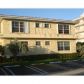 1065 97 ST # 6A, Miami Beach, FL 33154 ID:9121316