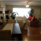 1065 97 ST # 6A, Miami Beach, FL 33154 ID:9121317