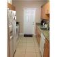 1065 97 ST # 6A, Miami Beach, FL 33154 ID:9121318