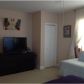 1065 97 ST # 6A, Miami Beach, FL 33154 ID:9121319