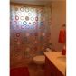 1065 97 ST # 6A, Miami Beach, FL 33154 ID:9121320