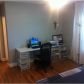 1065 97 ST # 6A, Miami Beach, FL 33154 ID:9121321