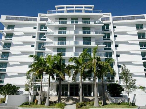 9400 W BAY HARBOR DRIVE # 403, Miami Beach, FL 33154