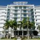 9400 W BAY HARBOR DRIVE # 403, Miami Beach, FL 33154 ID:9121342