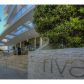 9400 W BAY HARBOR DRIVE # 403, Miami Beach, FL 33154 ID:9121343