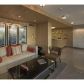 9400 W BAY HARBOR DRIVE # 403, Miami Beach, FL 33154 ID:9121345