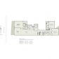 9400 W BAY HARBOR DRIVE # 403, Miami Beach, FL 33154 ID:9121348