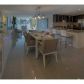 9400 W BAY HARBOR DRIVE # 403, Miami Beach, FL 33154 ID:9121349