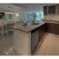 9400 W BAY HARBOR DRIVE # 403, Miami Beach, FL 33154 ID:9121350