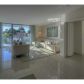 9400 W BAY HARBOR DRIVE # 403, Miami Beach, FL 33154 ID:9121351