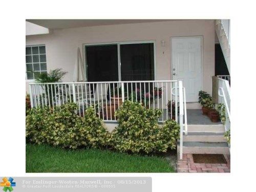 9260 Bay Harbor Ter # 3, Miami Beach, FL 33154