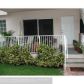 9260 Bay Harbor Ter # 3, Miami Beach, FL 33154 ID:9121237