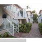 9260 Bay Harbor Ter # 3, Miami Beach, FL 33154 ID:9121238