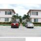 9260 Bay Harbor Ter # 3, Miami Beach, FL 33154 ID:9121239