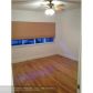 9260 Bay Harbor Ter # 3, Miami Beach, FL 33154 ID:9121242