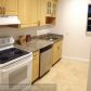 9260 Bay Harbor Ter # 3, Miami Beach, FL 33154 ID:9121246