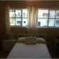 1065 97 ST # 6A, Miami Beach, FL 33154 ID:9121322