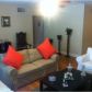 1065 97 ST # 6A, Miami Beach, FL 33154 ID:9121323