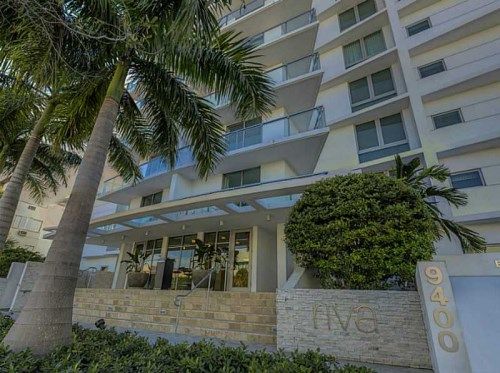 9400 W BAY HARBOR DRIVE # 304, Miami Beach, FL 33154